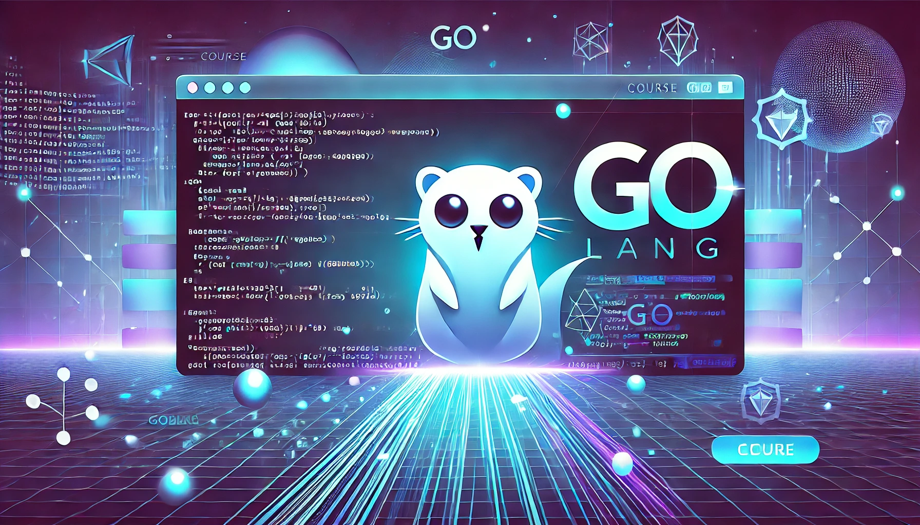 GoFunc 2024. Конференция по разработке на Go