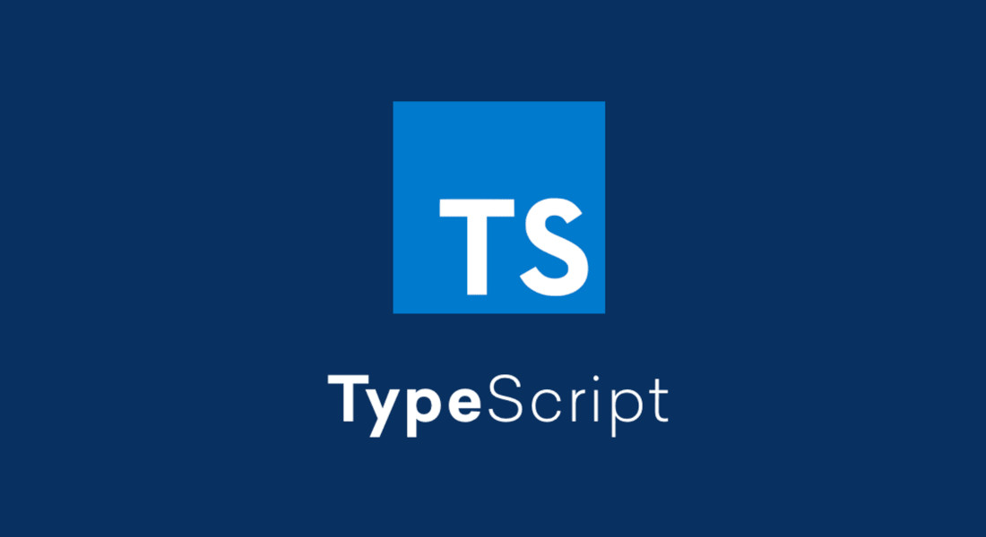 Повний курс з сучасного TypeScript