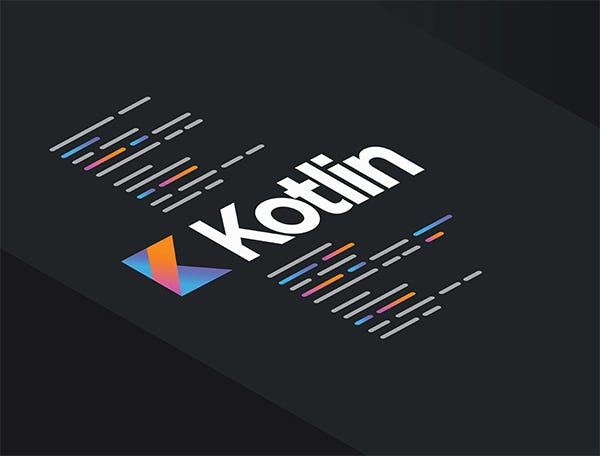 Створюйте RESTFUL API, використовуючи Kotlin та Spring Boot