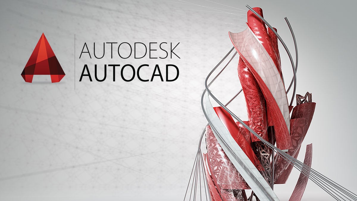 Базовий відеокурс з AutoCAD