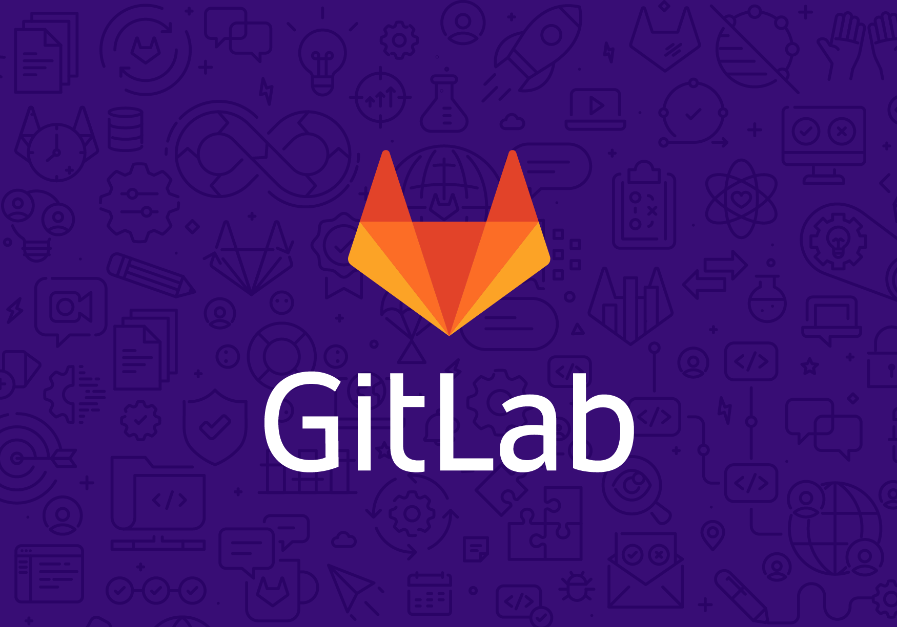 [Василь Єгоров] Gitlab-CI: тільки практика (2023)