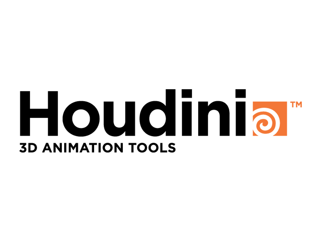 Ефекти рідин у Houdini