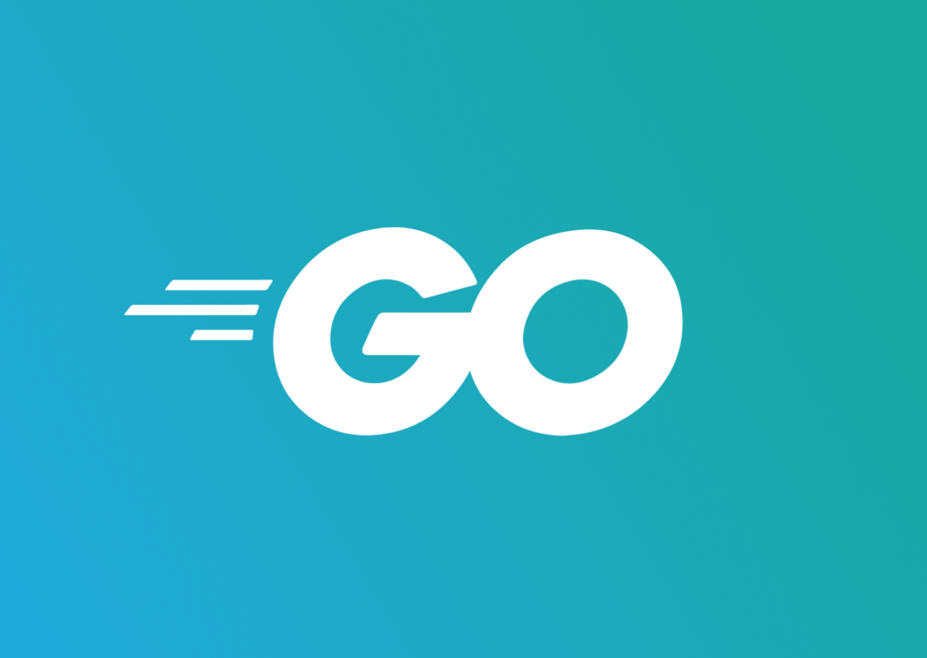 Введення в тестування на Go (Golang)