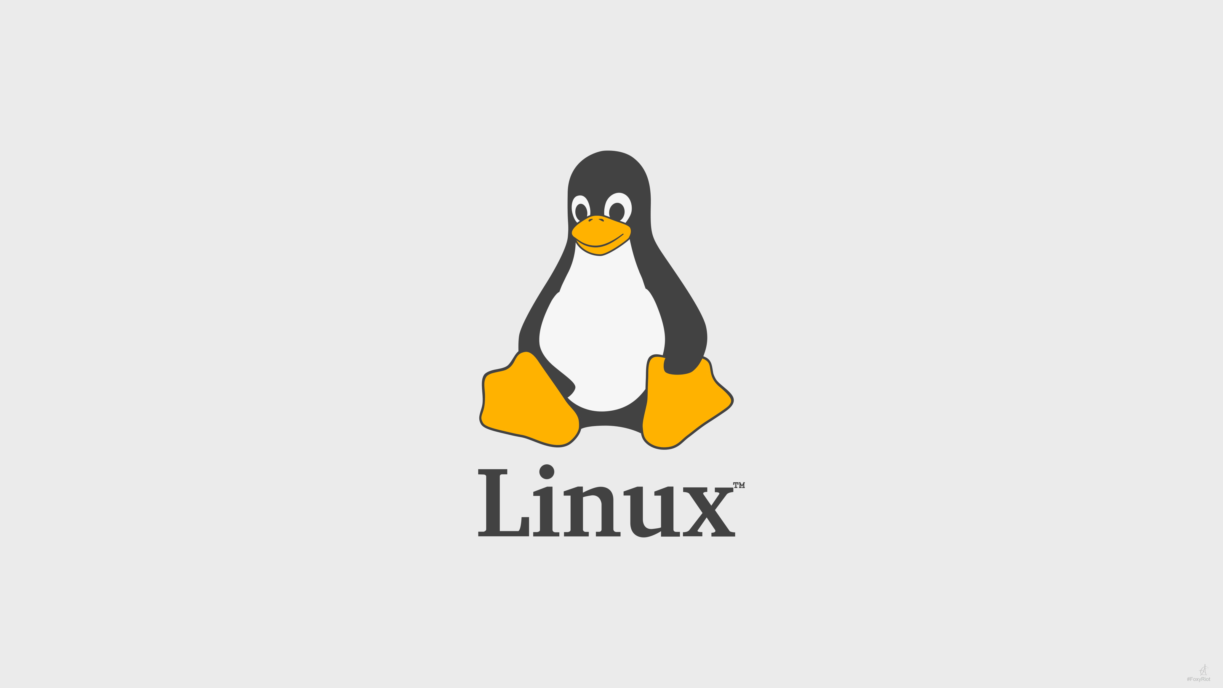 [Сергій Русанов] [Спеціаліст] Linux. Рівень 1. Основи адміністрування (2024)