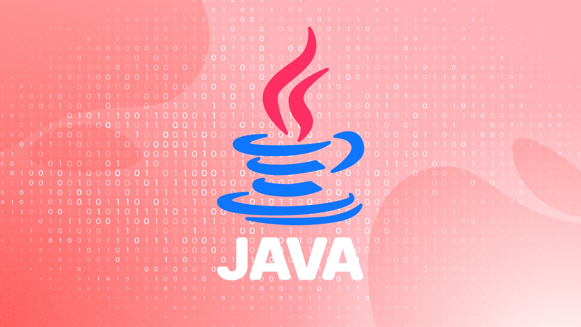 Введення в розробку корпоративних програм на java