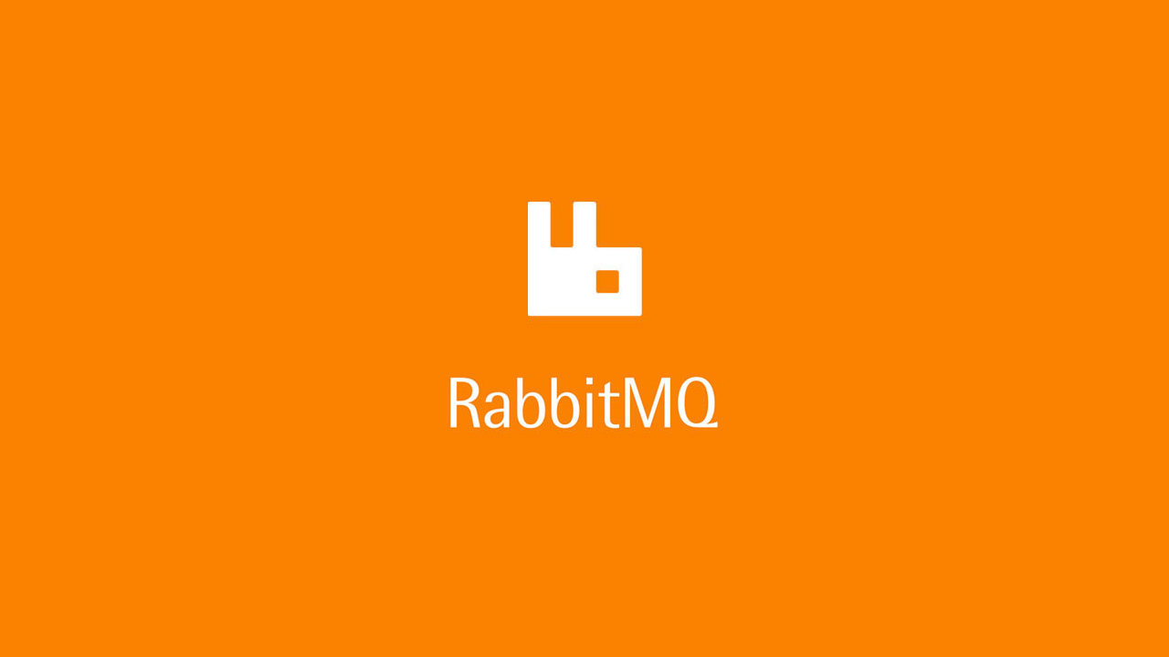 [Слерм] Rabbit MQ (2022)