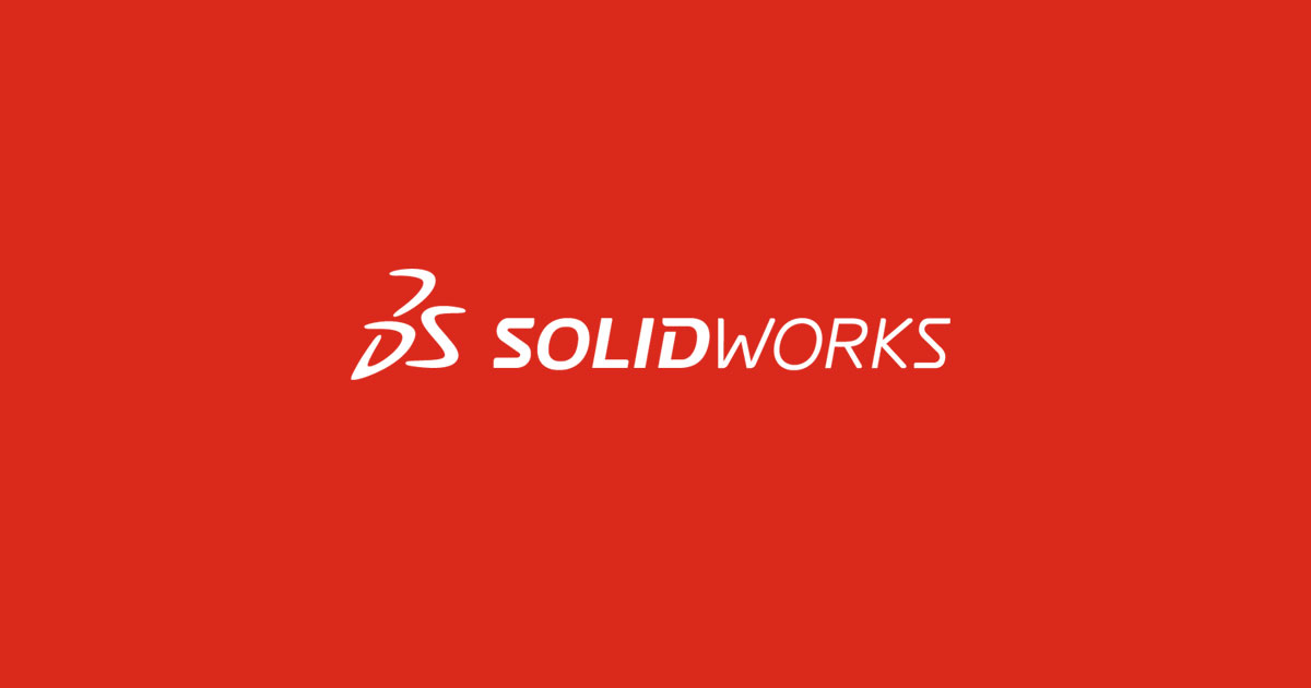 Онлайн навчання SolidWorks. Просунутий курс