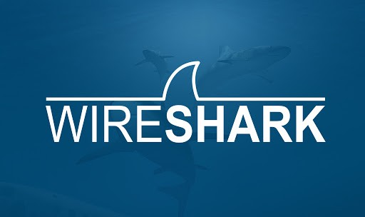 [n4e] Робота з Wireshark (2023)